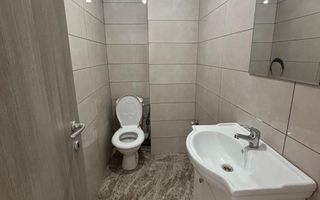 Ap. 3 cam, semidecomandat, Bucium-Visan, intabulat, 0%comision-83,000 - Poză 10