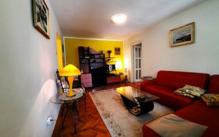 Tomis Nord | Apartament la etajul 2 | Locatie ideala pentru tine! - Poză 10