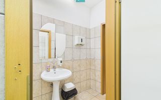 Spațiu de birouri de închiriat,62 mp, Piața Unirii - Poză 15