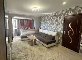 Apartament 2 camere zona Garii - Poză 1