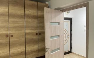 Garsonieră de închiriat | Drumul Sării | Centrala proprie - Poză 6