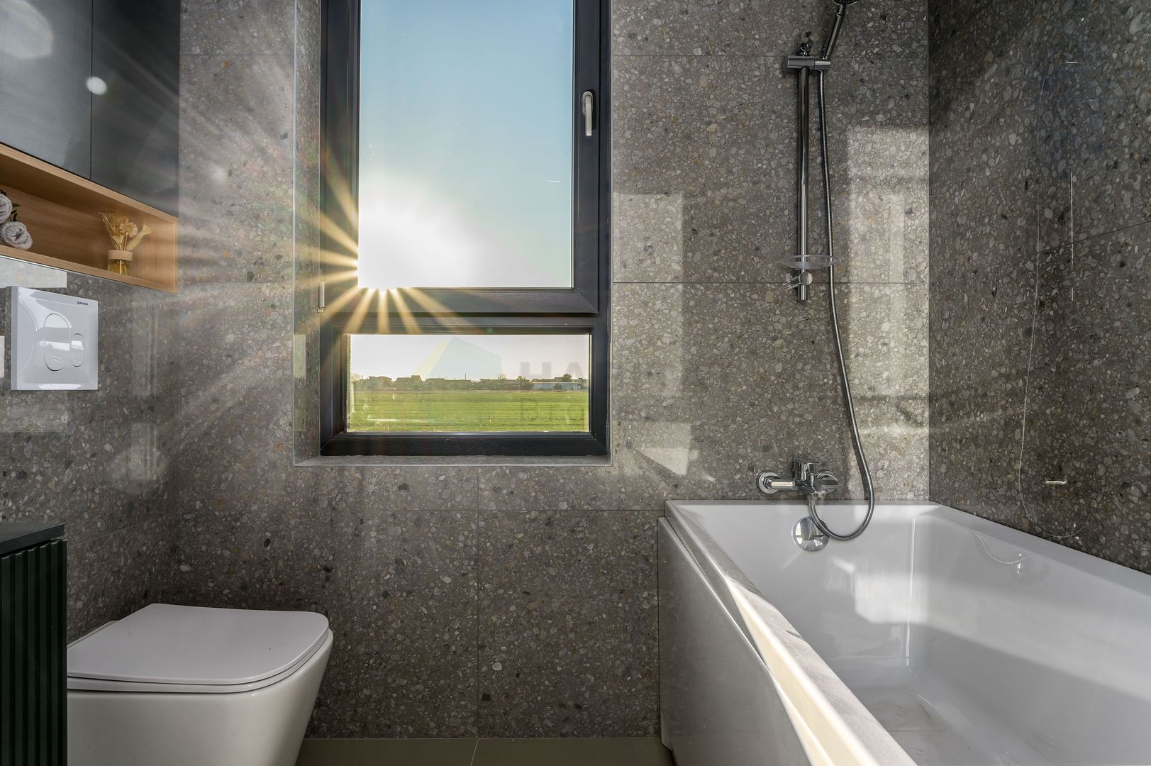 HARMONY GARDENS - Poză 27