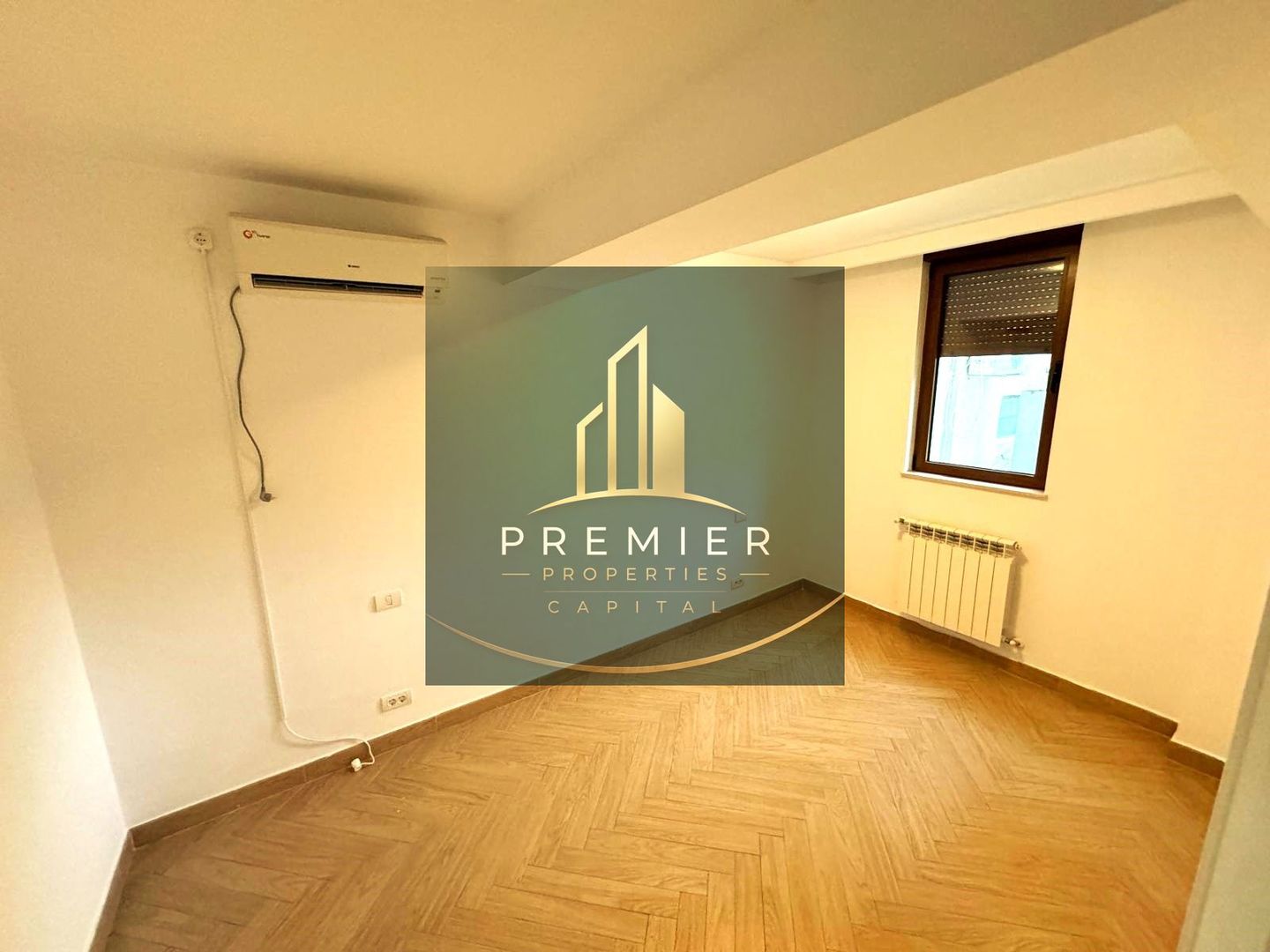 Apartament 2 camere lux 52 mp bloc 2010 Dorobanti/ Capitale / Floresca - Poză 4