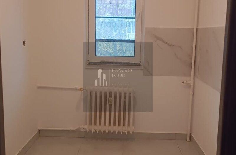 OCAZIE 2 Camere la metrou Brancoveanu - Poză 6