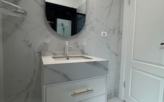 Apartament 2 camere nemobilat Piata Unirii N4 - Poză 10