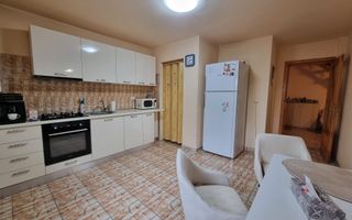 Casa 5 Camere, Zona Alba Micesti,  660 mp Teren - Poză 10