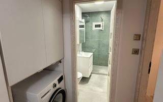 Apartament 3 camere  renovat in zona Lipovei - Poză 24