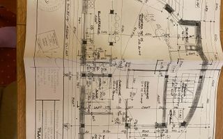 Casa individuala, Parcare, Curte Proprie, Andrei Muresanu - Poză 19