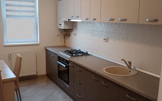 Apartament cu 2 camere și parcare, aproape de Cluj - Poză 1