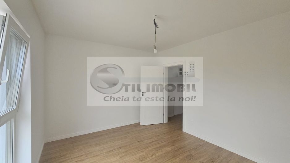 Duplex - 250mp teren - Bucium - Visan - Poză 5