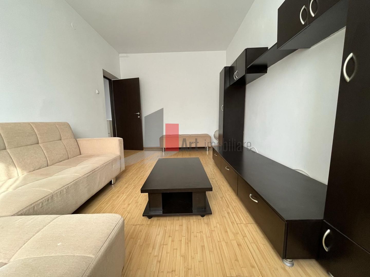 2 camere langa PARC Cinematograf Floreasca, comision 0% - Poză 9