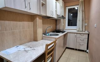 Apartament 2 camere de vânzare | 38 mp | Zona Cetate - Poză 3