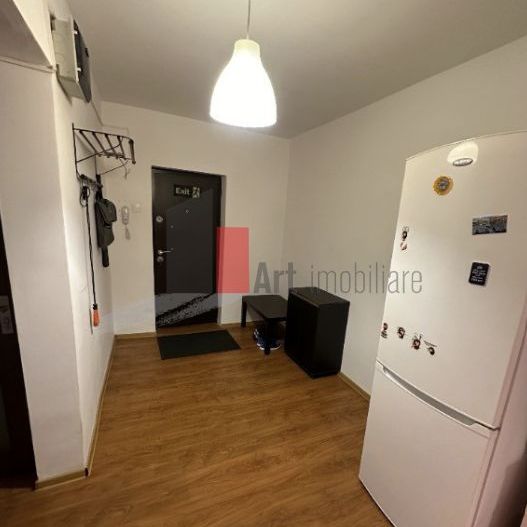 APARTAMENT 2 CAMERE  TEI - Poză 4