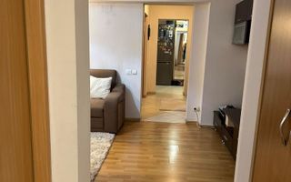 3 camere Gorjului-Uvertutii - Poză 10