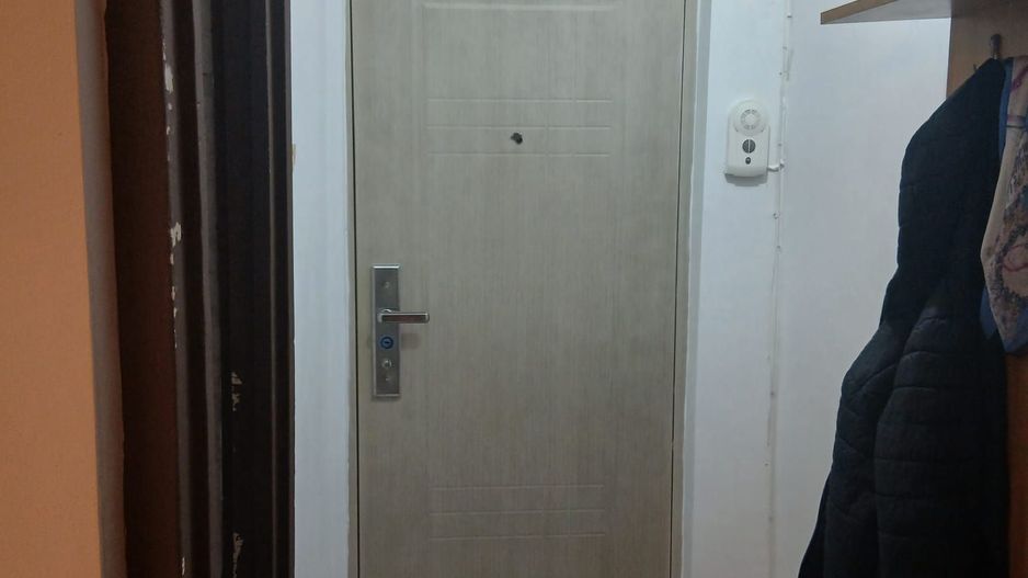 Apartament cu doua camere, Piata Resita, 58.000€ - Poză 5