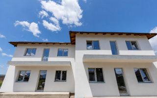 Duplex Sanpetru - Poză 7