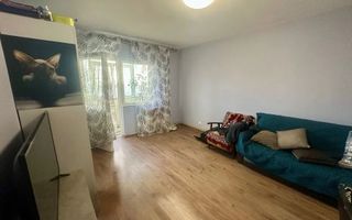 Apartament cu 4 camere/ Etajul 1 / 80mp/ zona Galata - Poză 1