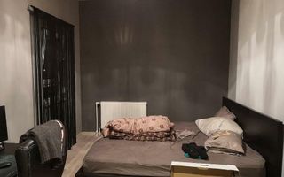 Apartament modern cu 2 camere de vânzare [PROPRIETAR] - Poză 11