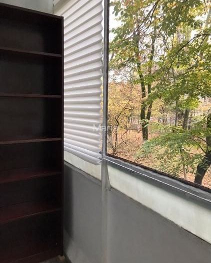 🏡 2 camere de inchiriat  Renovat | Etaj 1 | Metrou Drumul Taberei - Poză 8
