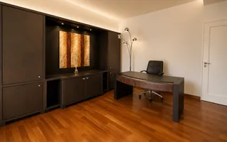 Penthouse | Washington Residence | 2 Locuri de Parcare - Poză 22