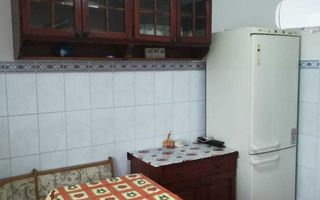 2 camere decomandat Bucovina  58 mp utili  centrala proprie - Poză 18