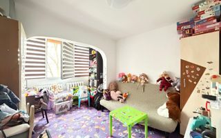 Apartament 4 camere | Etaj Intermediar | Marasti - Poză 10