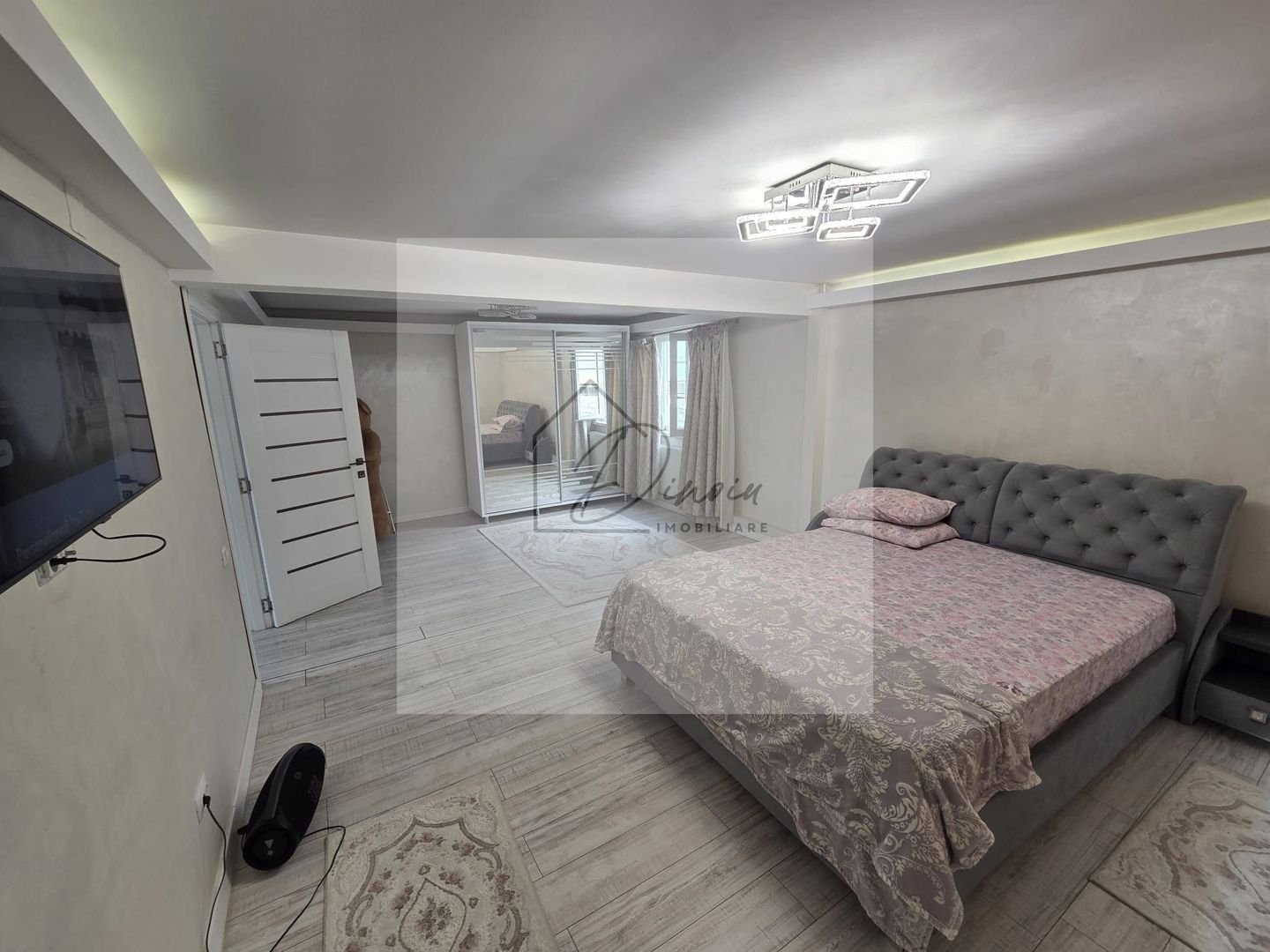 Vila 4 camere  Voluntari I B-dul Eroilor I COM 0% - Poză 5