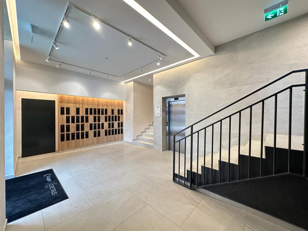 Vindem apartament 3 camere faza 5 Coresi Avantgarden - Poză 26