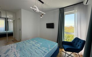 Duplex premium 120mp, terasă 70 mp,view superb, 2 parcari, zona Auchan - Poză 18