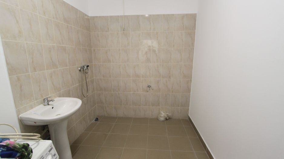 Spațiu industrial la sosea: Dumbravita - Giarmata - Poză 51