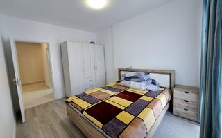 Prima inchiriere 2 Camere, decomandat, etaj 4, 6 minute METROU Preciziei - Poză 4