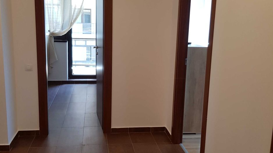 De vanzare apartament 2 camere Grozavesti - Poză 6