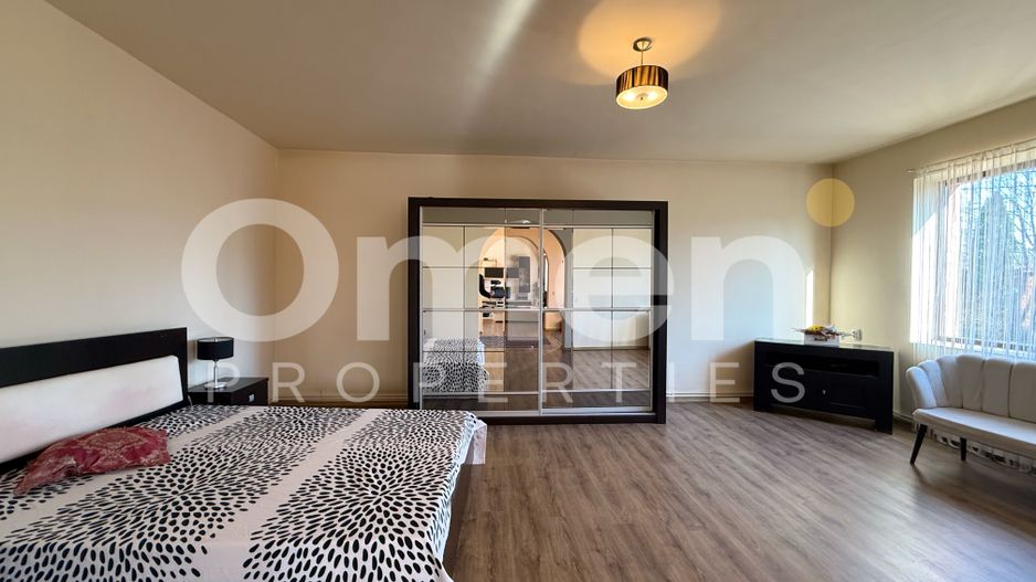 Casa Tautii Magheraus | 256 mp | teren 6800 mp - Poză 16