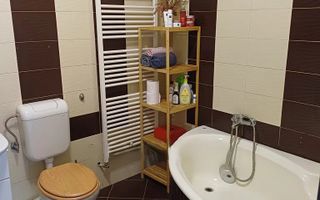 Apartament 3 camere | Etaj 3 | 78 MPU | Mobilat | Strand - Poză 9