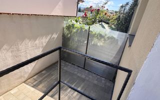 Apartament de închiriat în Cartierul Arhitecților cu gădină - Poză 7
