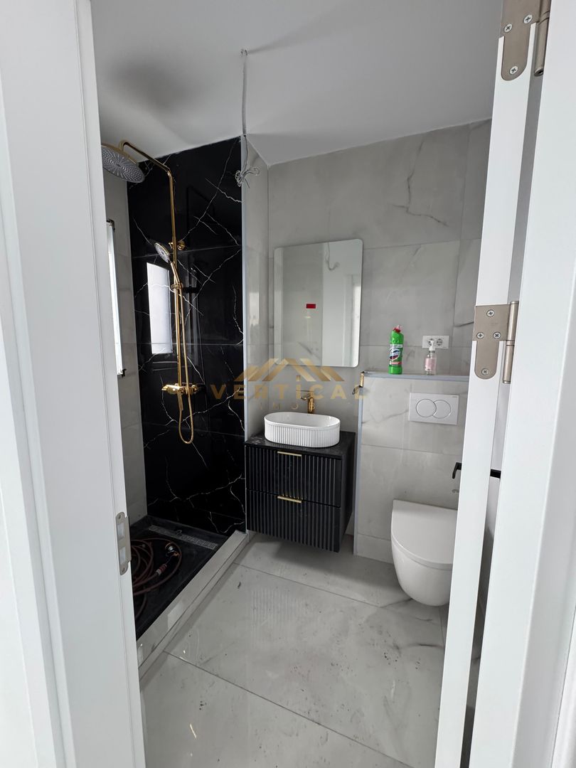 Vânzare casă – prima parte a comunei Berceni - Poză 11