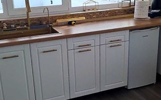 Apartament  | 3 Camere | 70 Mp| Terasa deasupra apartamentului | - Poză 8