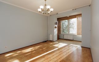 Vânzare, apartament, 3 camere și living, str. Bănulescu-Bodoni, Centru - Poză 9