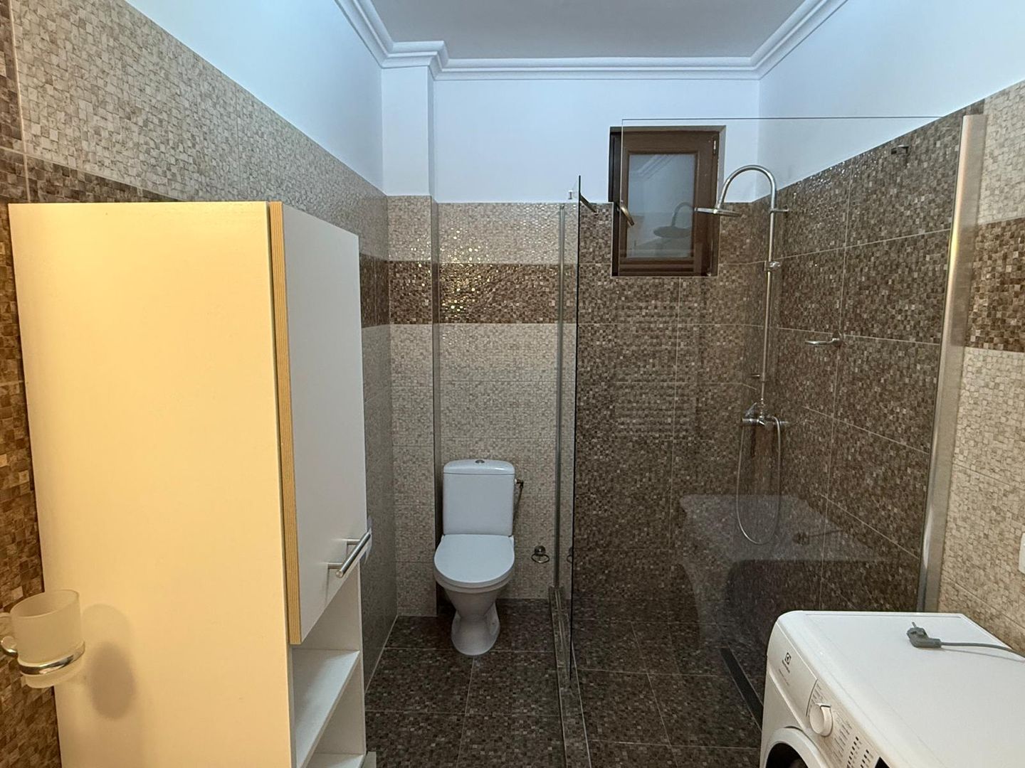 INCHIRIERE Apartament cu 3 camere in zona Aviatiei - Poză 27