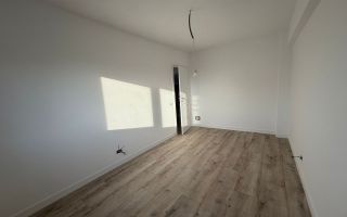 Apartament 3 camere nemobilat,nelocuit bloc nou + loc parcare - Poză 12