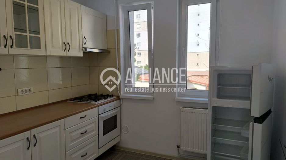 CENTRU PLAJA MODERN (COD03) - Apartament spatios si luminos ! - Poză 9