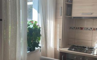 2 camere, decomandate, Ultracentral, I.C Bratianu Zona Blvd. Eroilor - Poză 6