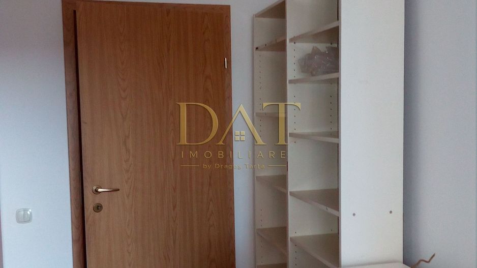 Apartament 3 camere | parcare | Traian Mosoiu - Poză 7