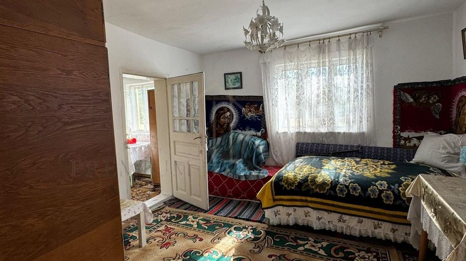 Casa Barsanesti - Poză 11