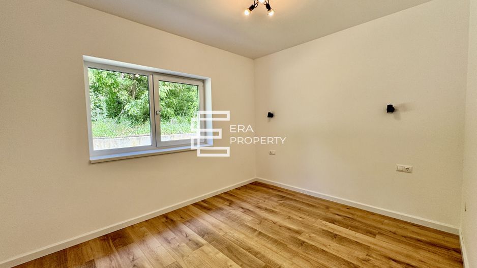 Apartament 3 camere,  76 mp - INTABULAT- la cheie-  zona Industriala Vest - Poză 5