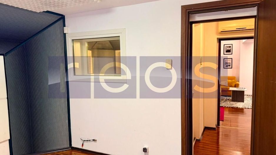 VANZARE 2 CAMERE DECOMANDAT  VITAN MALL - Poză 7