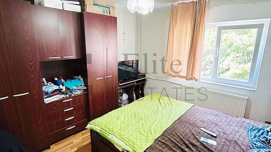 Apartament 2 camere Nufarul - Poză 9