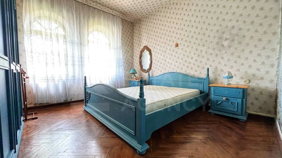 Vânzare, casă, strada Kovtun Vasile, Centru - Poză 27