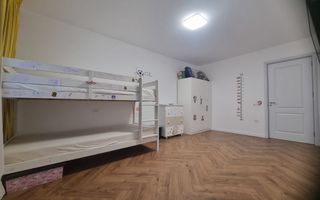 VANZARE CASA P+1 | ZONA PANTELIMON - Poză 11