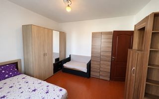 Apartament 1 cameră | Decomandat | 30 MPU | Turnișor - Poză 2